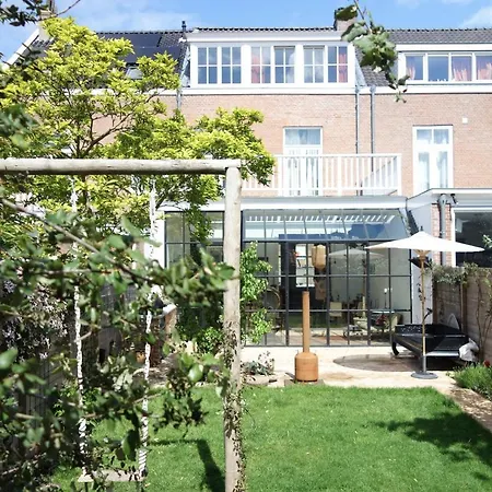Luxurious * Haarlem