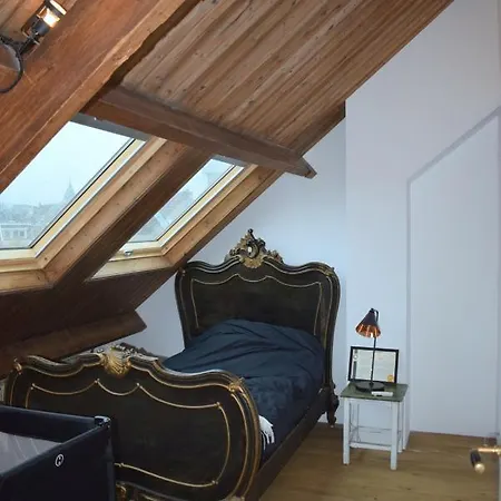 Luxurious